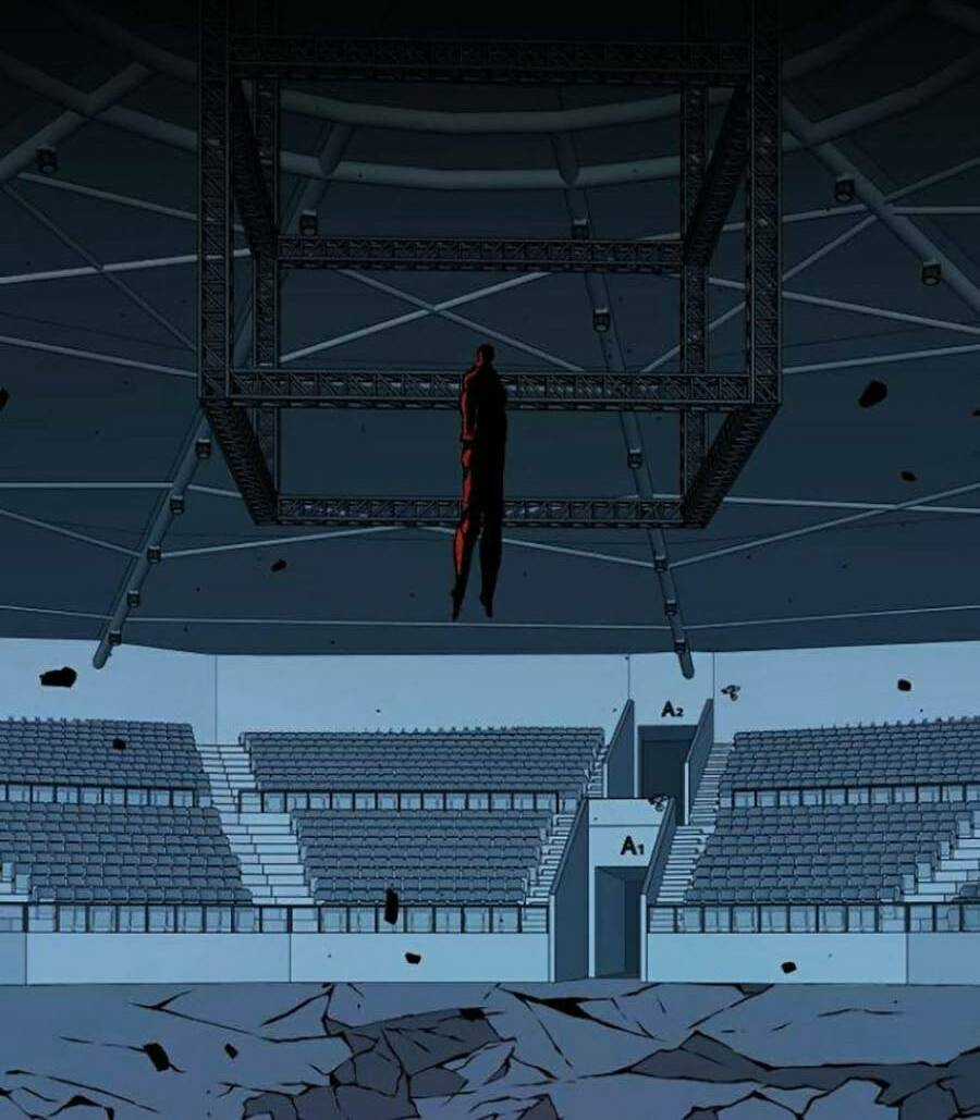 Cuồng Thú Chapter 35 trang 103