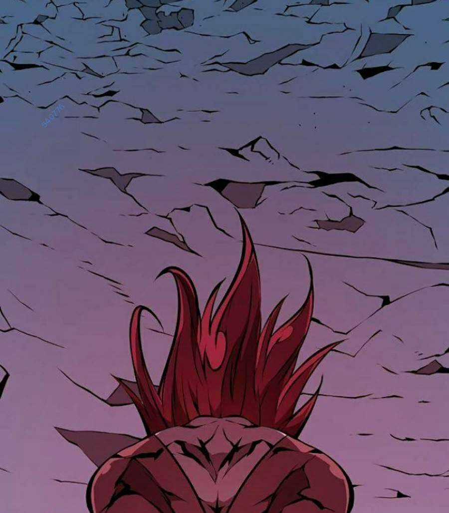 Cuồng Thú Chapter 35 trang 104