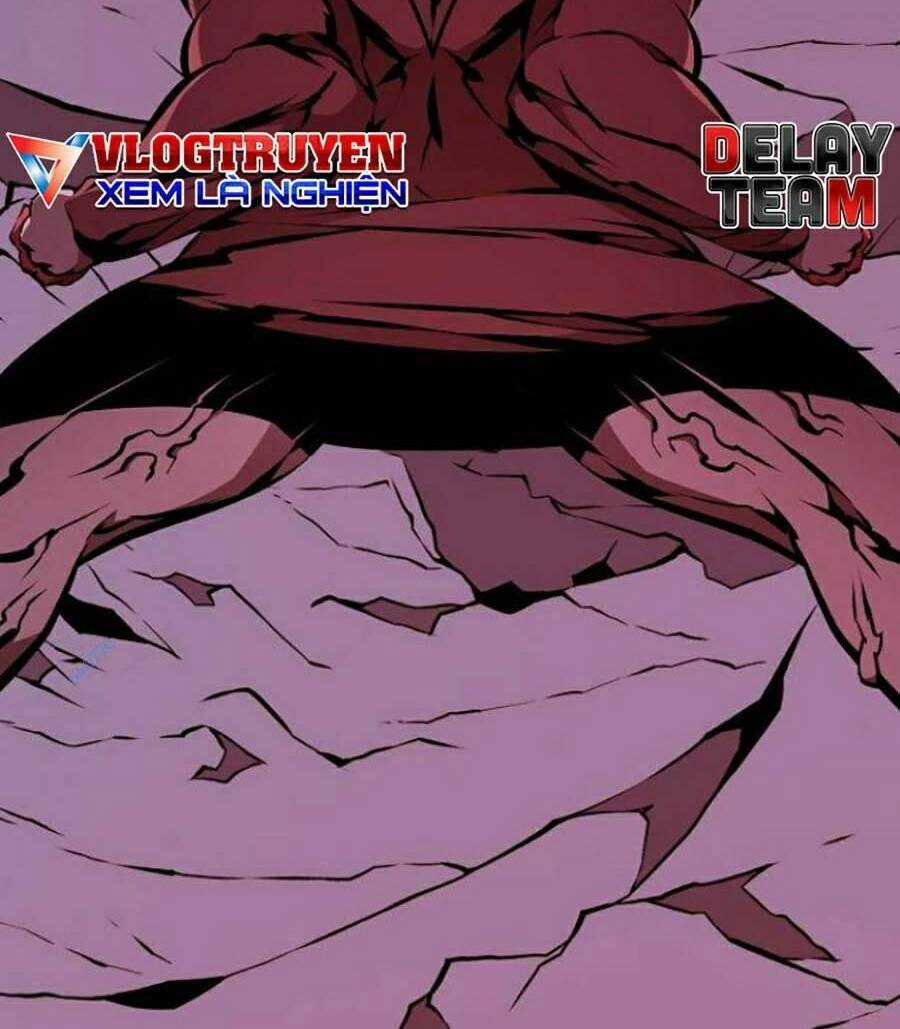 Cuồng Thú Chapter 35 trang 105