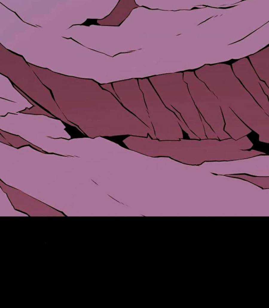 Cuồng Thú Chapter 35 trang 106