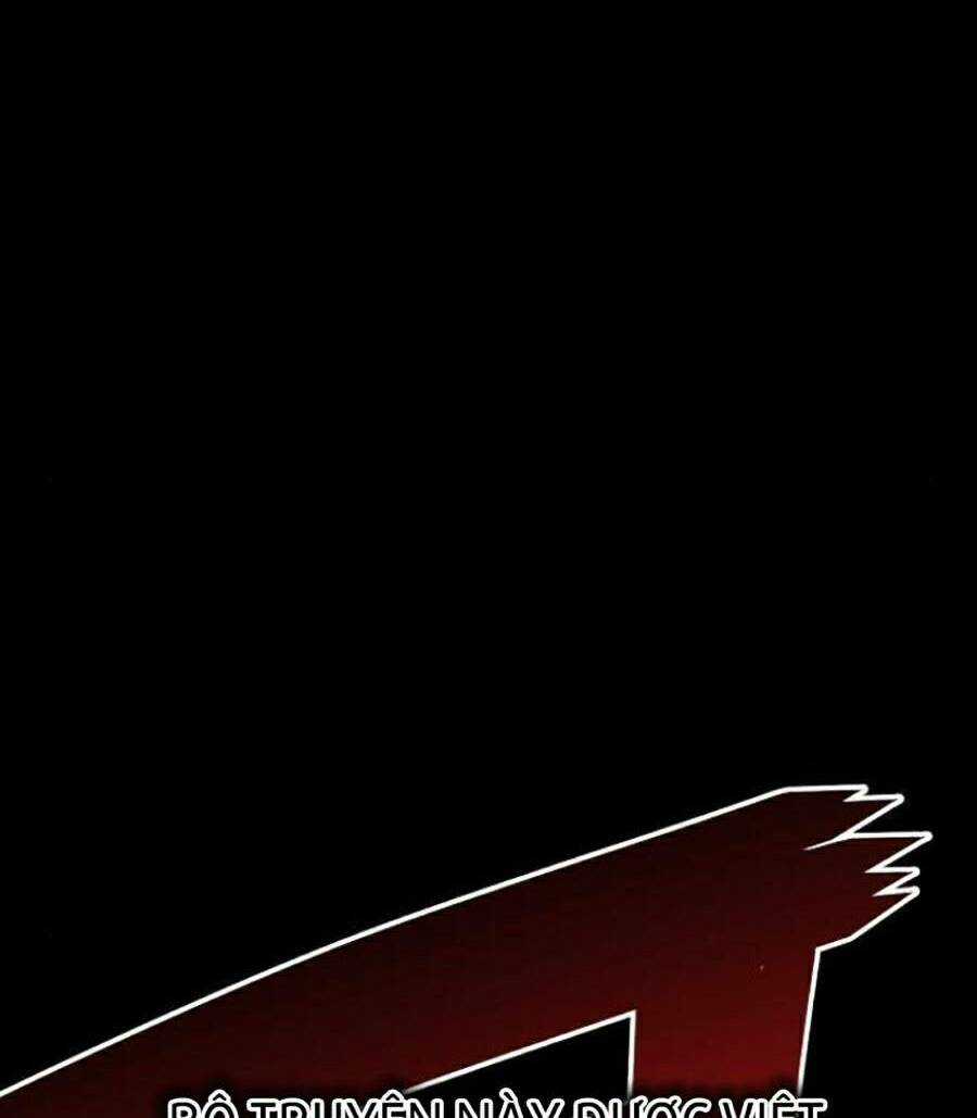 Cuồng Thú Chapter 35 trang 107