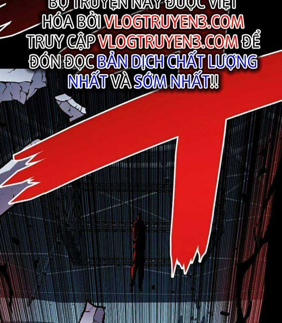 Cuồng Thú Chapter 35 trang 108