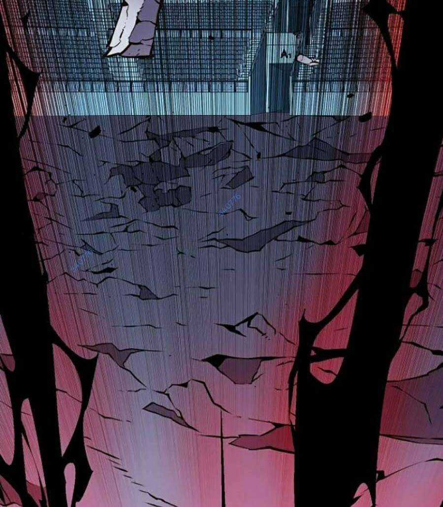 Cuồng Thú Chapter 35 trang 109