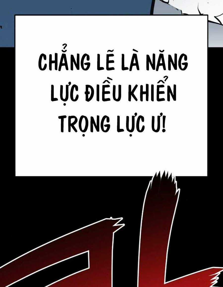 Cuồng Thú Chapter 35 trang 11