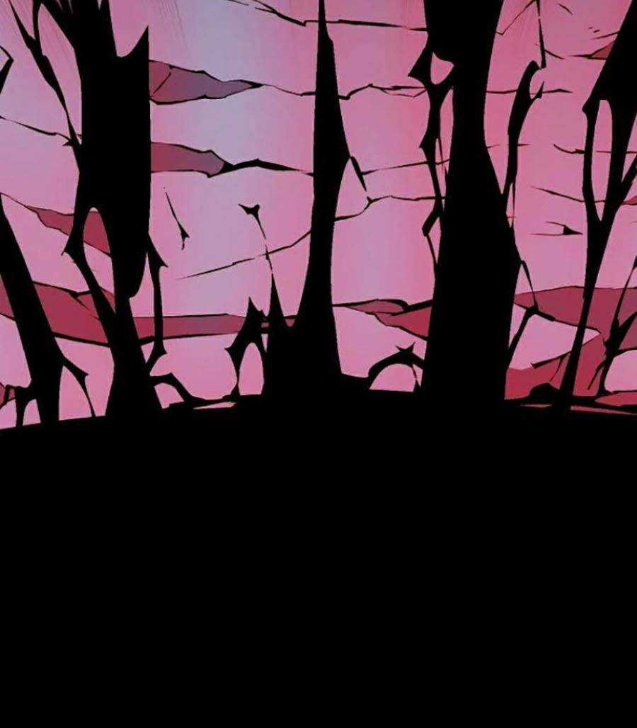 Cuồng Thú Chapter 35 trang 110