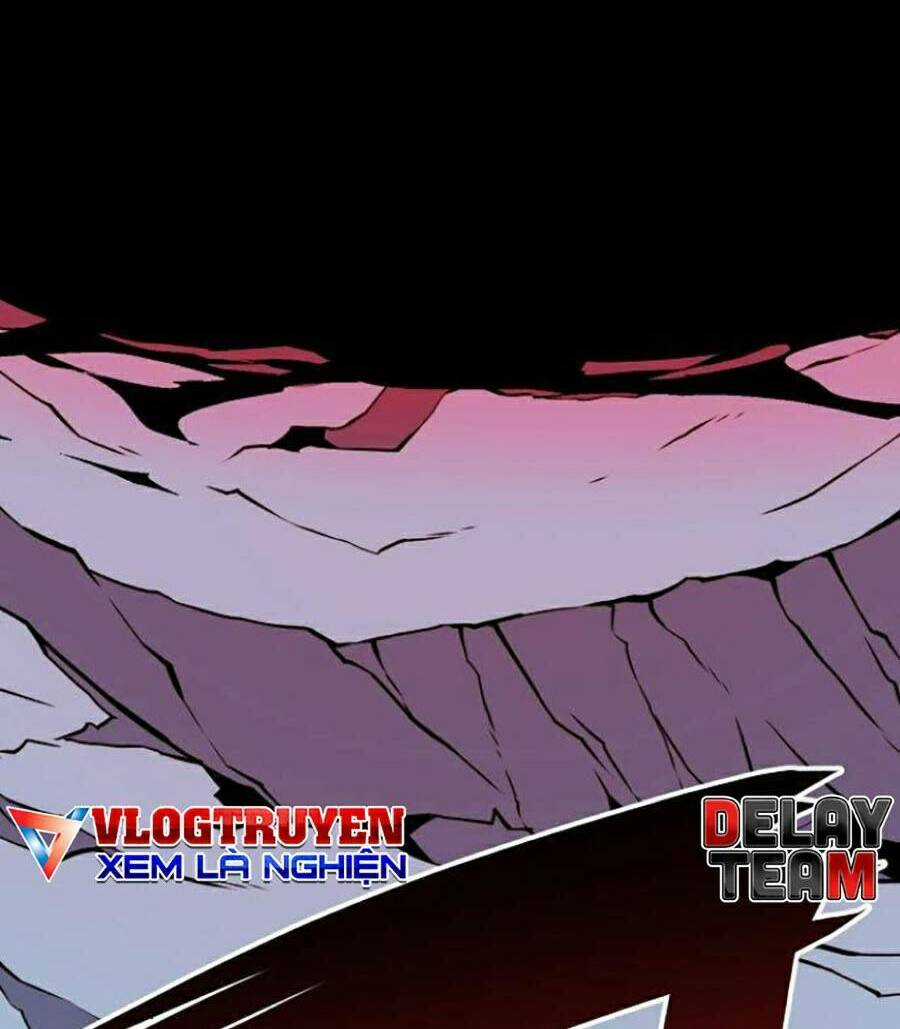 Cuồng Thú Chapter 35 trang 111