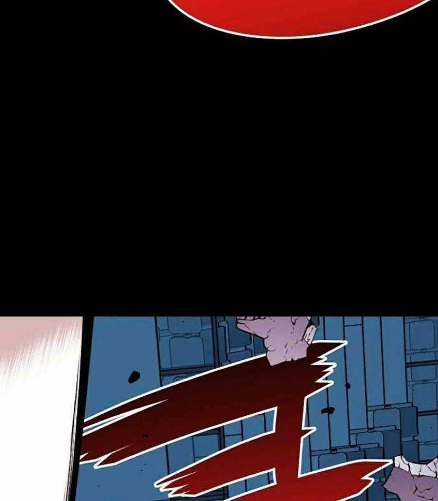 Cuồng Thú Chapter 35 trang 113