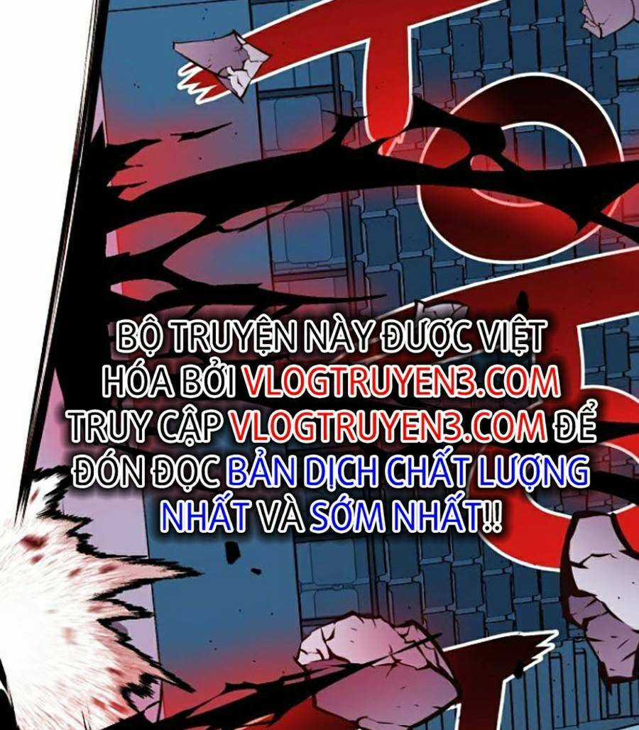 Cuồng Thú Chapter 35 trang 114