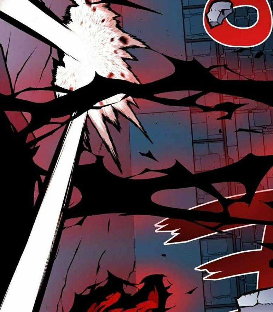 Cuồng Thú Chapter 35 trang 117