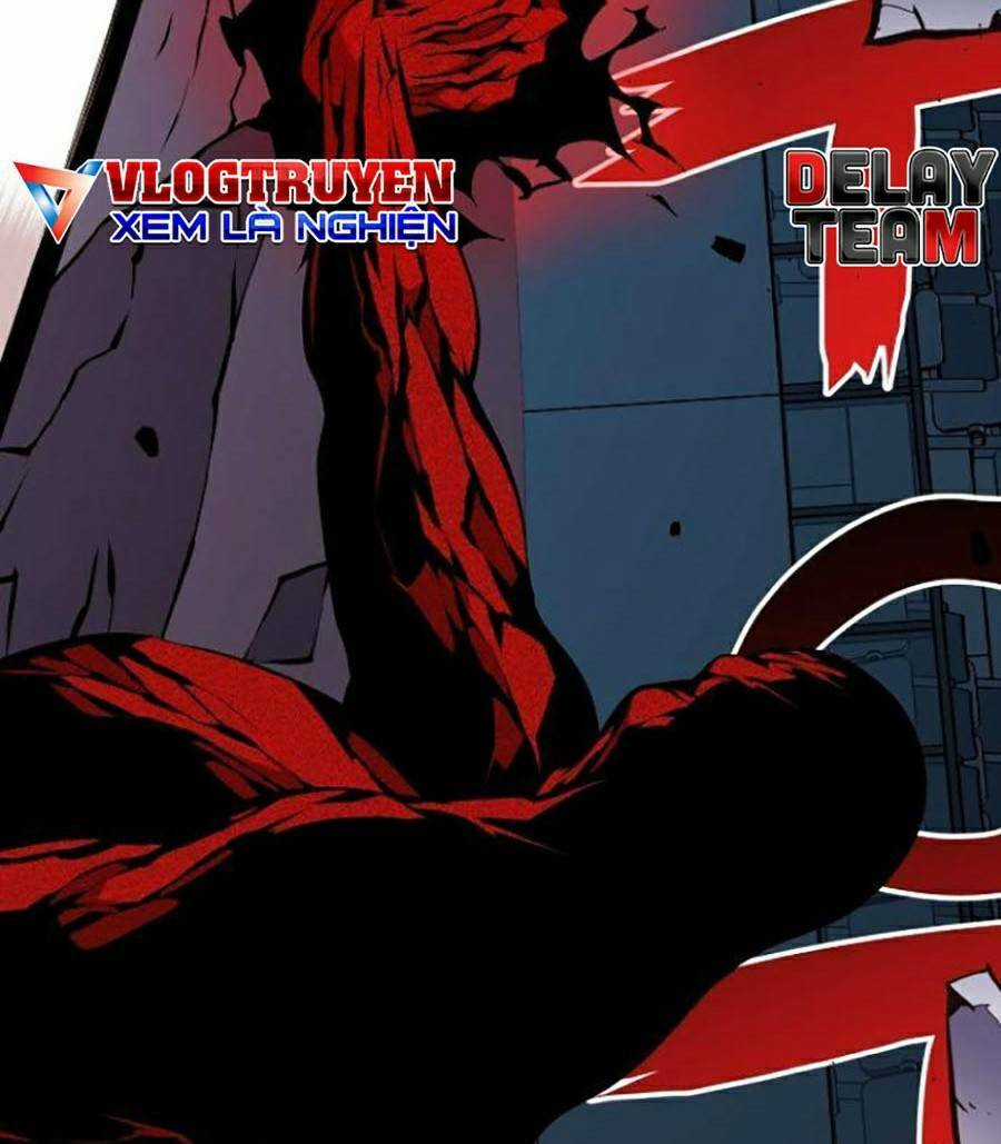 Cuồng Thú Chapter 35 trang 118