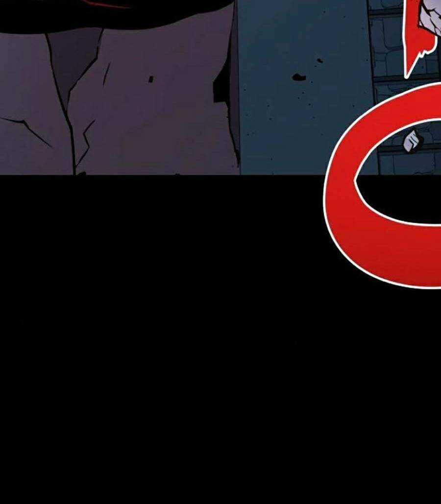 Cuồng Thú Chapter 35 trang 119