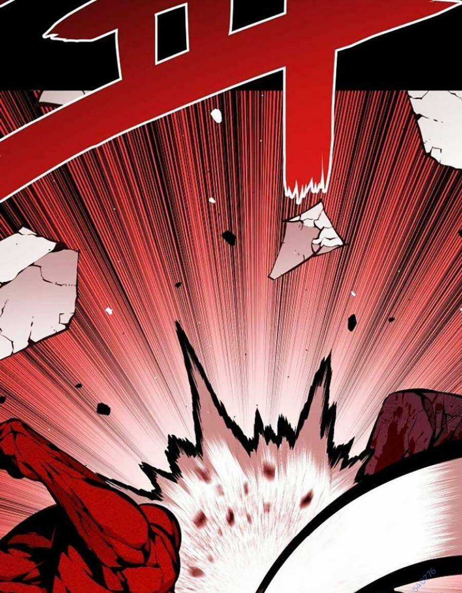 Cuồng Thú Chapter 35 trang 12