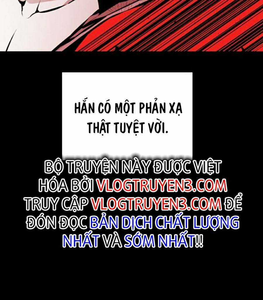 Cuồng Thú Chapter 35 trang 122