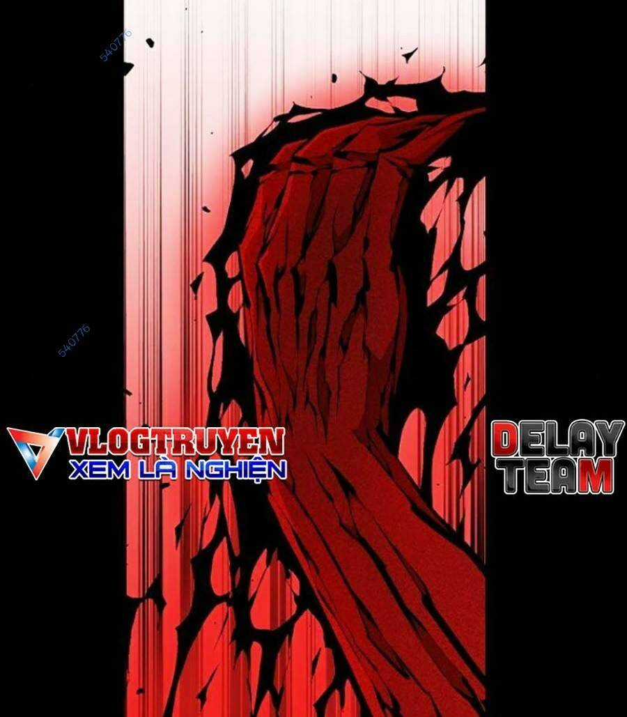 Cuồng Thú Chapter 35 trang 124