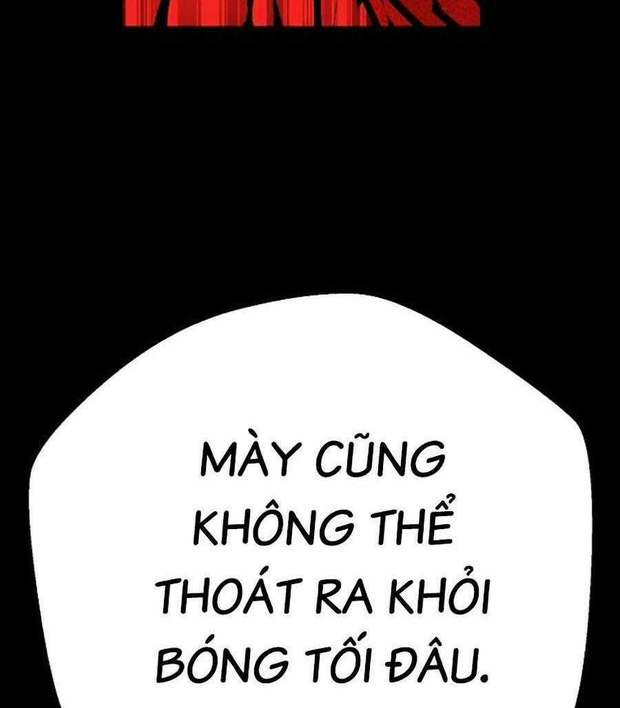 Cuồng Thú Chapter 35 trang 125
