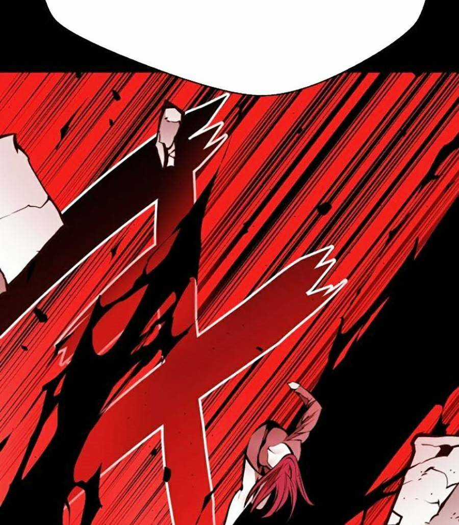 Cuồng Thú Chapter 35 trang 126