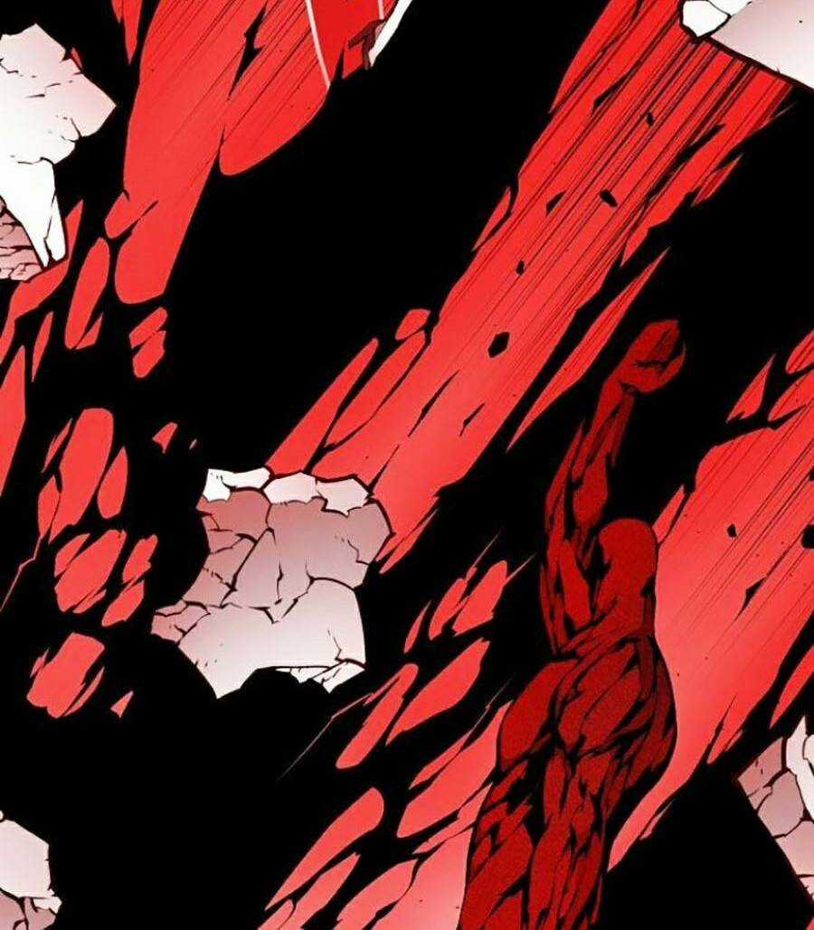 Cuồng Thú Chapter 35 trang 127