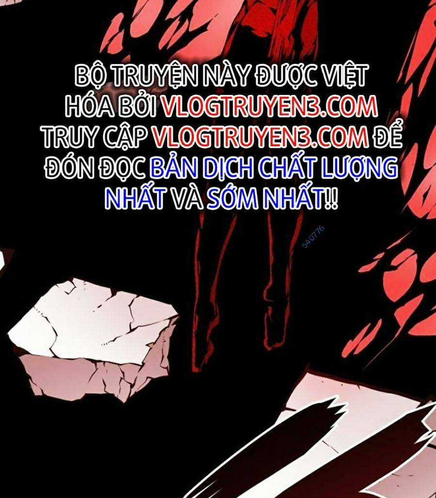 Cuồng Thú Chapter 35 trang 128