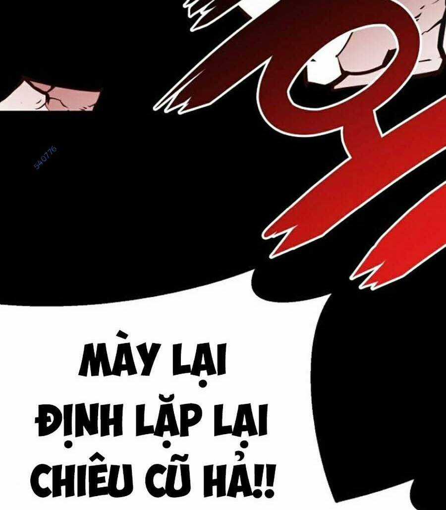 Cuồng Thú Chapter 35 trang 129