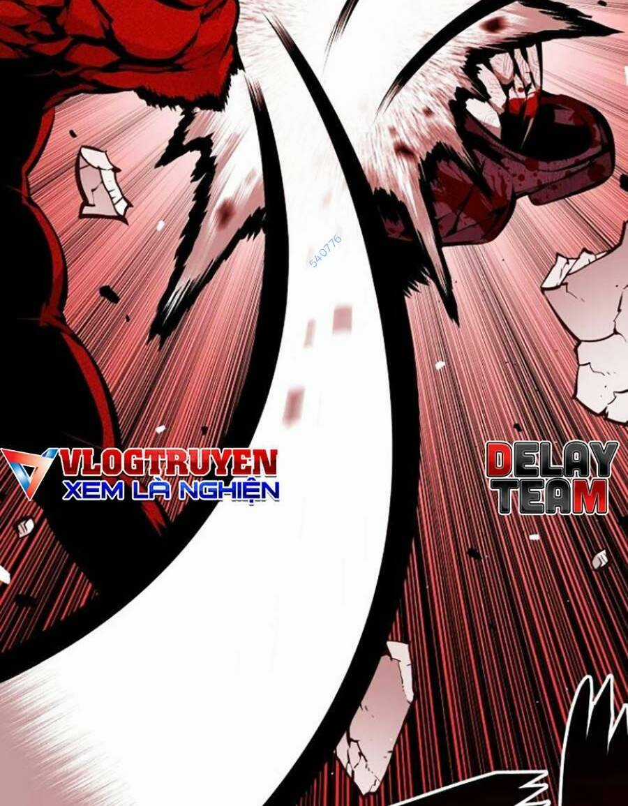 Cuồng Thú Chapter 35 trang 13