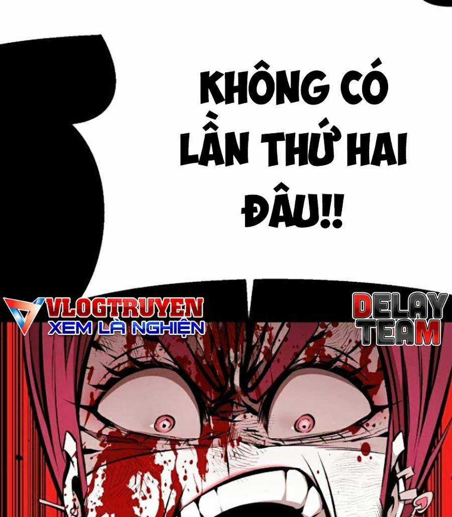 Cuồng Thú Chapter 35 trang 130