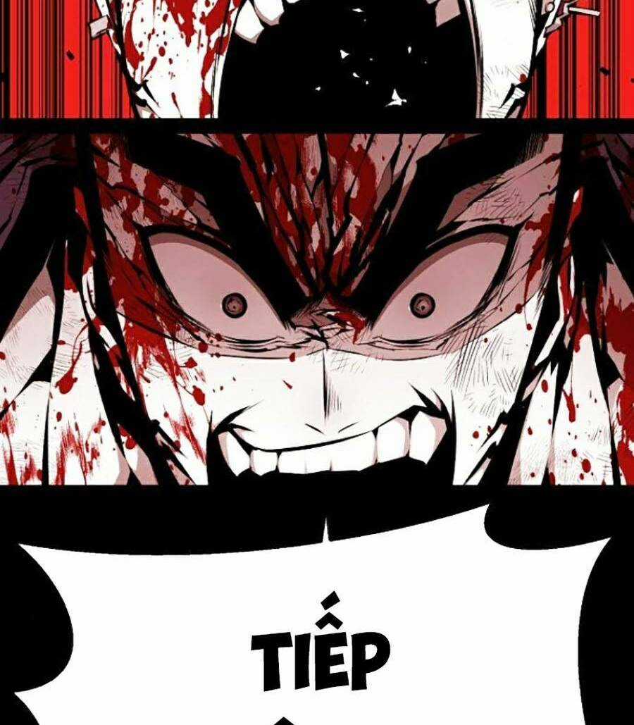 Cuồng Thú Chapter 35 trang 131