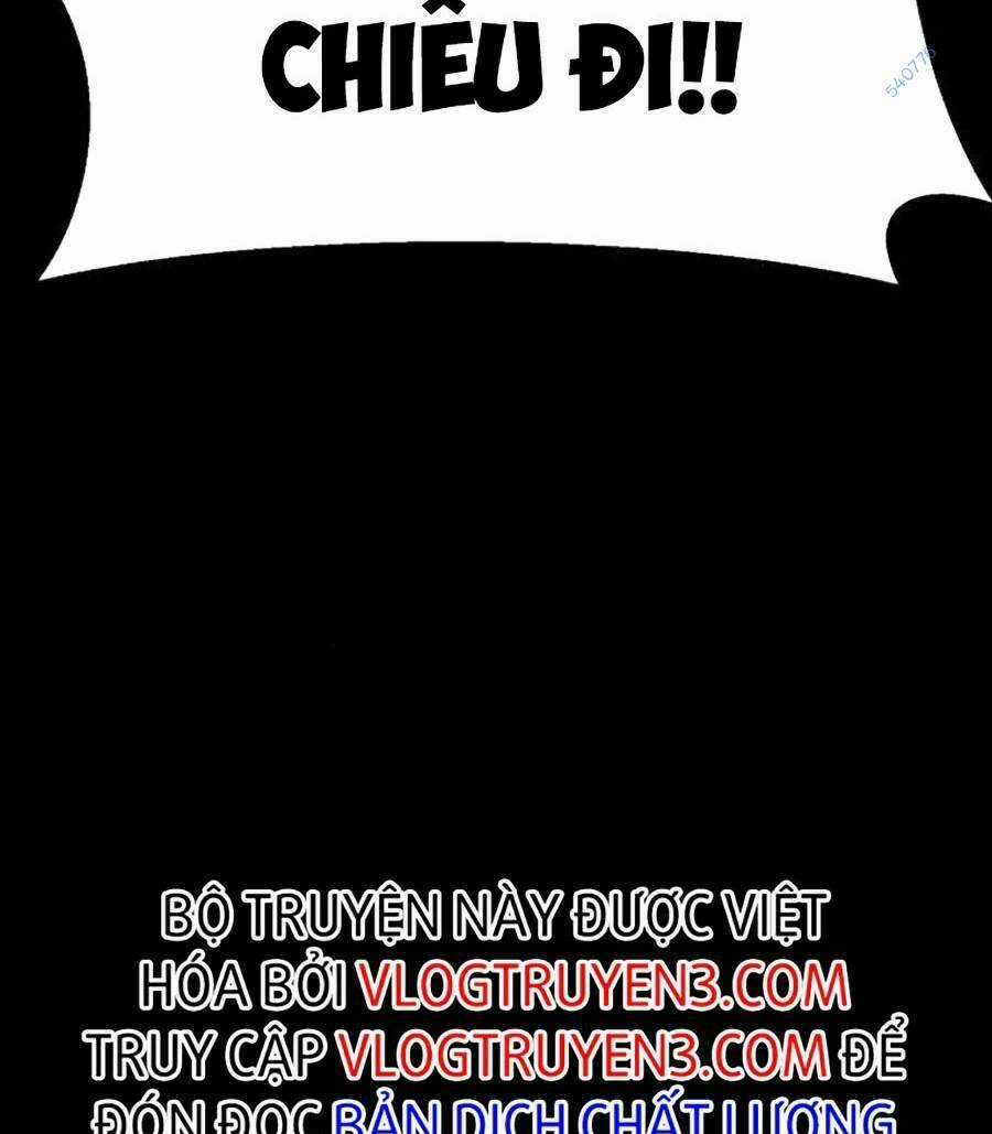 Cuồng Thú Chapter 35 trang 132