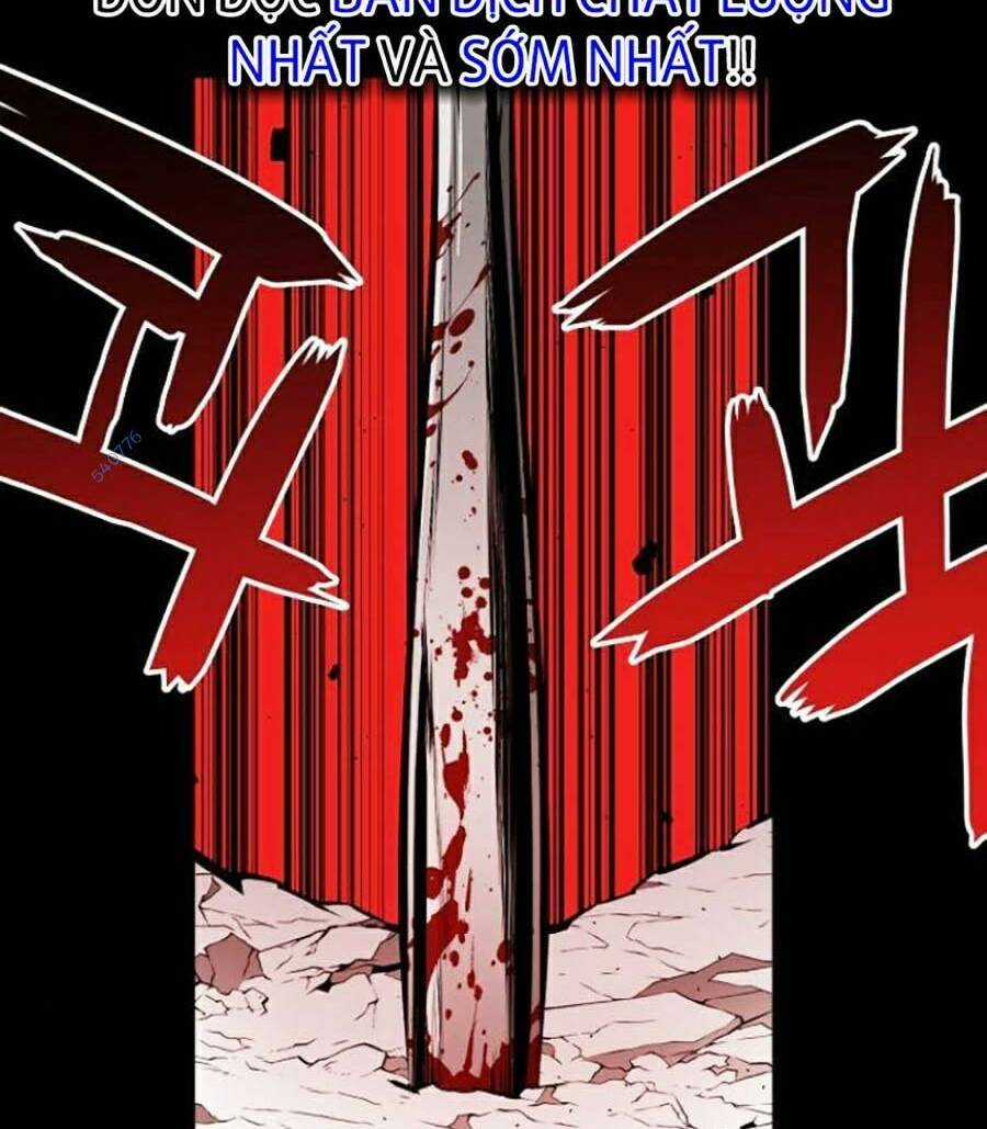 Cuồng Thú Chapter 35 trang 133