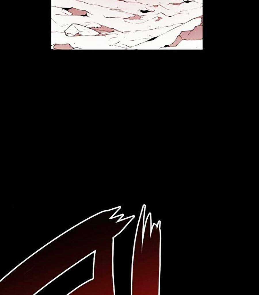 Cuồng Thú Chapter 35 trang 134