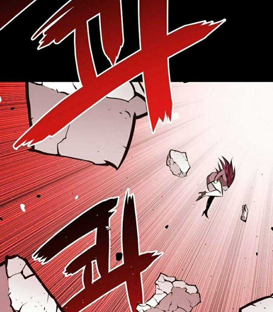 Cuồng Thú Chapter 35 trang 135