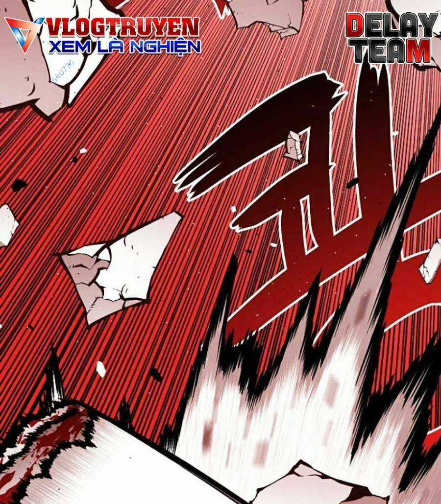 Cuồng Thú Chapter 35 trang 136