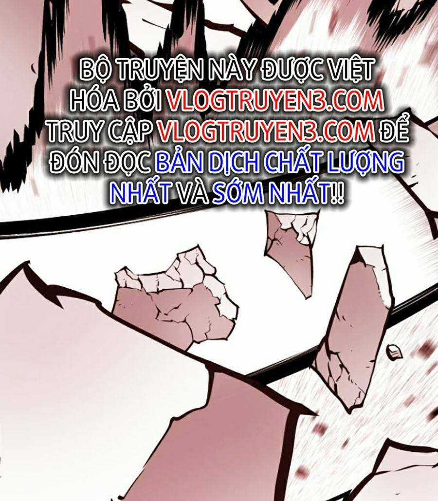 Cuồng Thú Chapter 35 trang 138