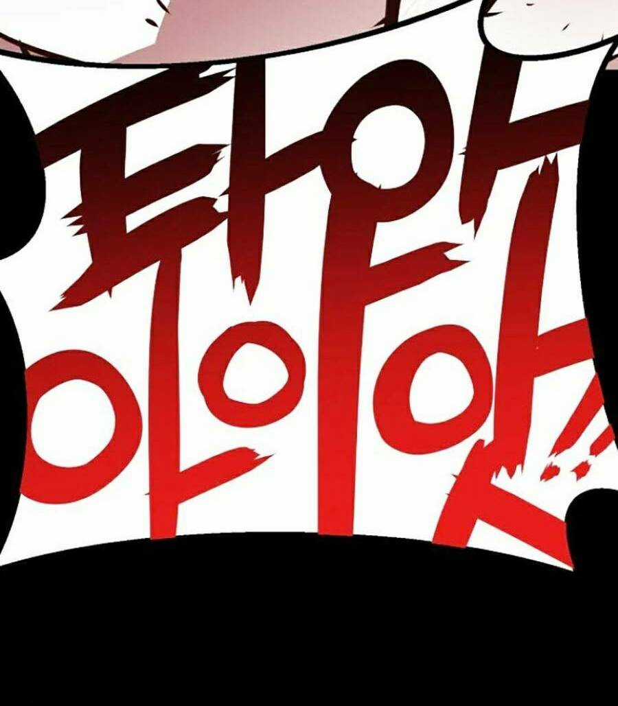 Cuồng Thú Chapter 35 trang 139