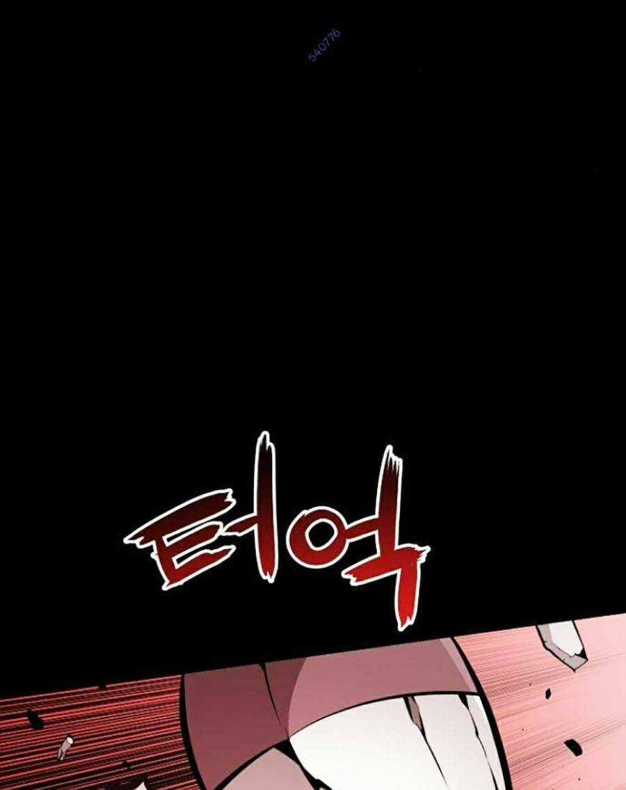 Cuồng Thú Chapter 35 trang 140