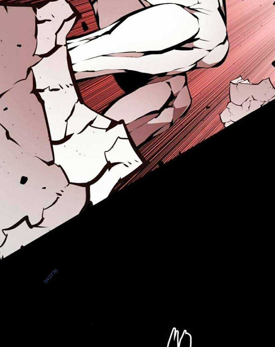 Cuồng Thú Chapter 35 trang 141