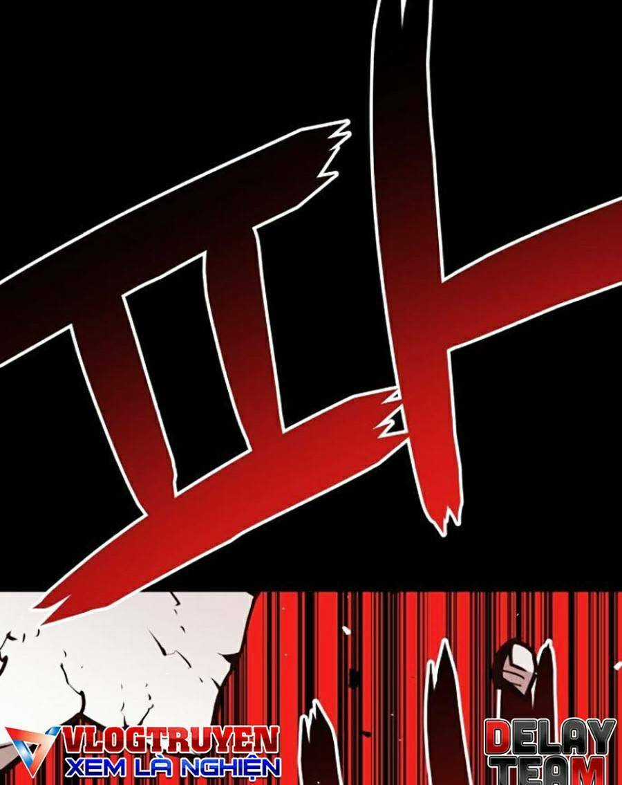 Cuồng Thú Chapter 35 trang 142