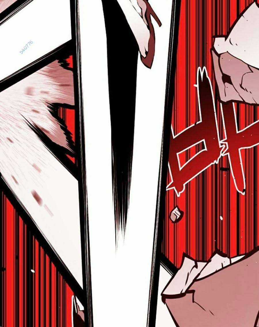 Cuồng Thú Chapter 35 trang 144