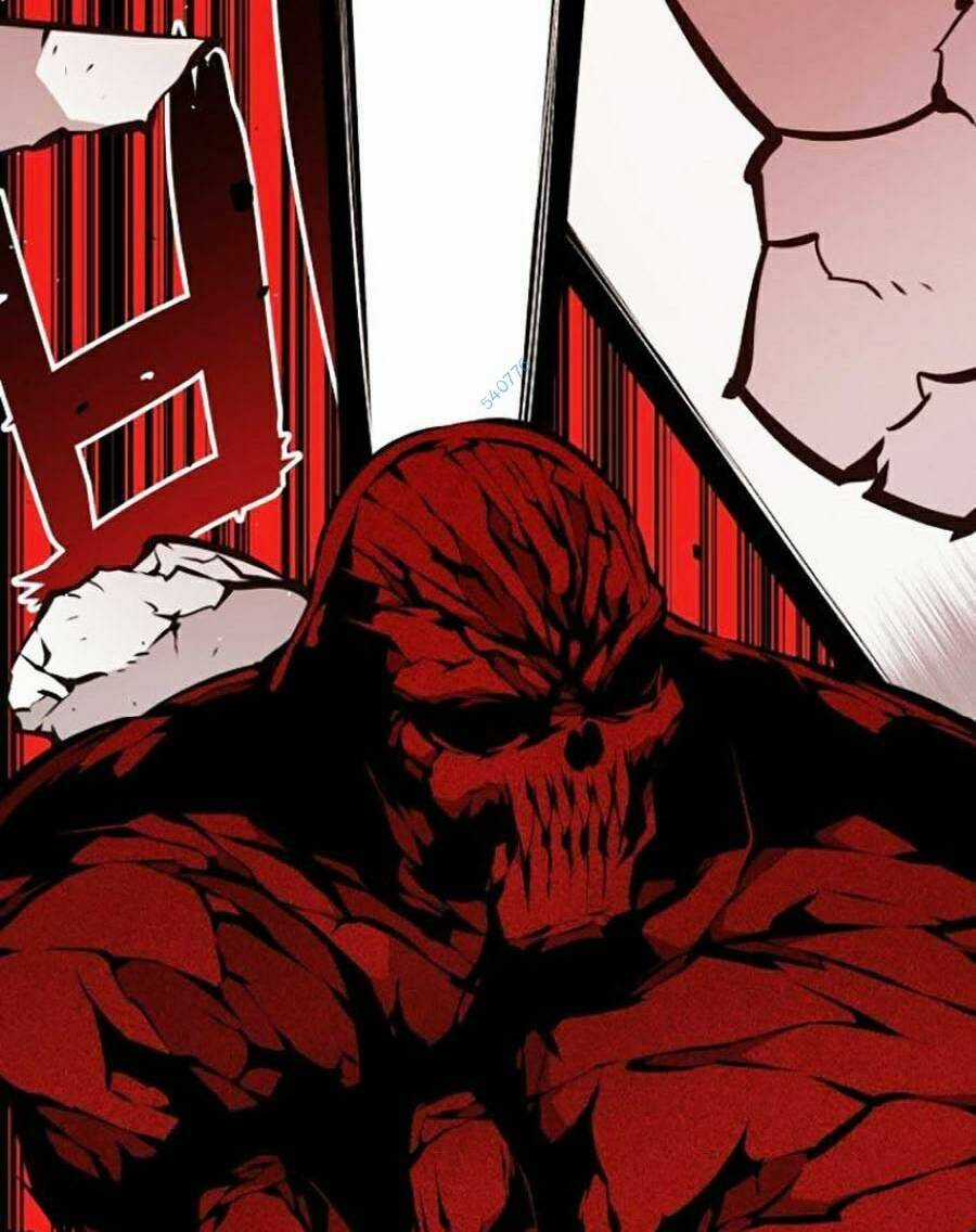 Cuồng Thú Chapter 35 trang 145