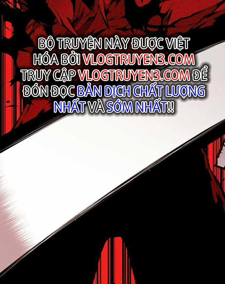 Cuồng Thú Chapter 35 trang 146