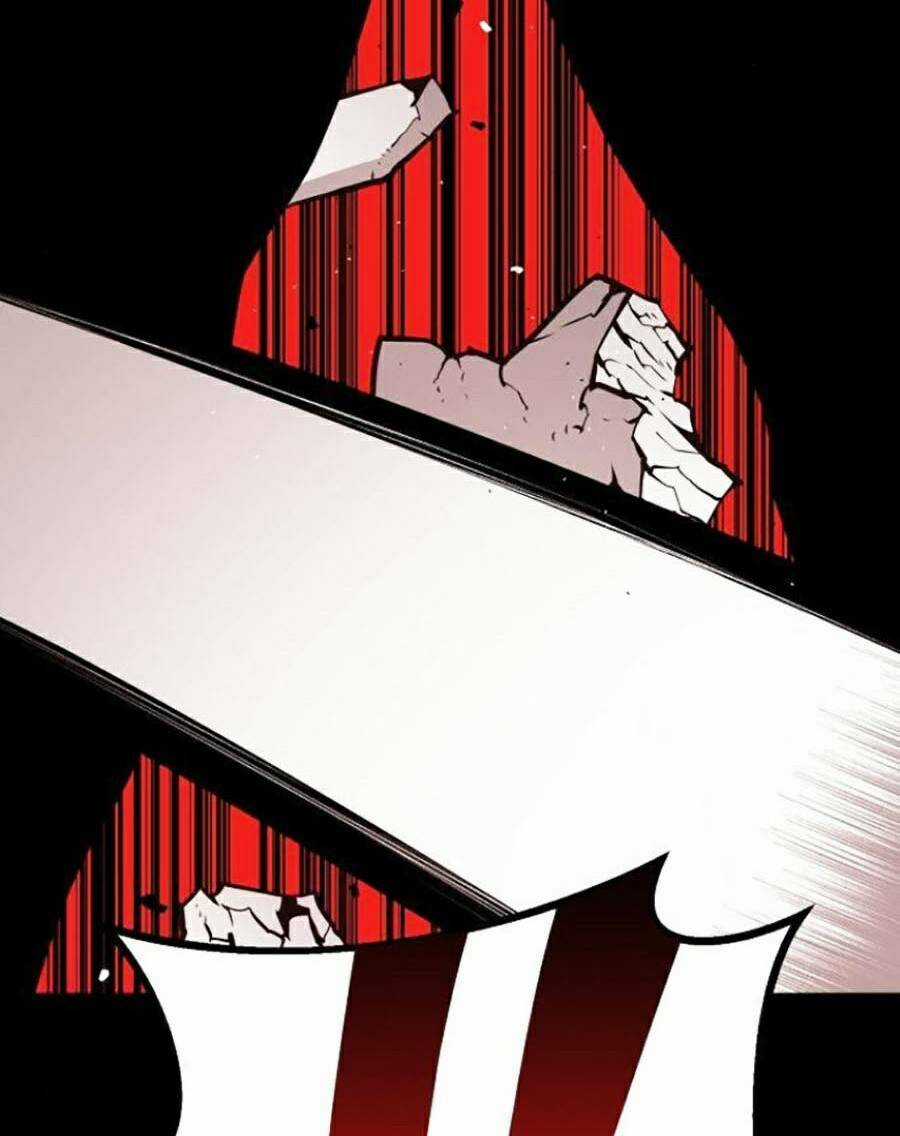 Cuồng Thú Chapter 35 trang 147