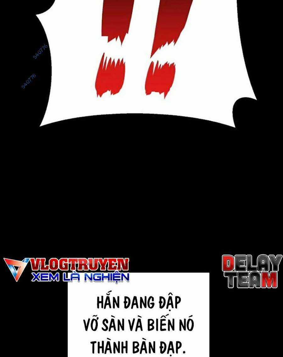 Cuồng Thú Chapter 35 trang 148