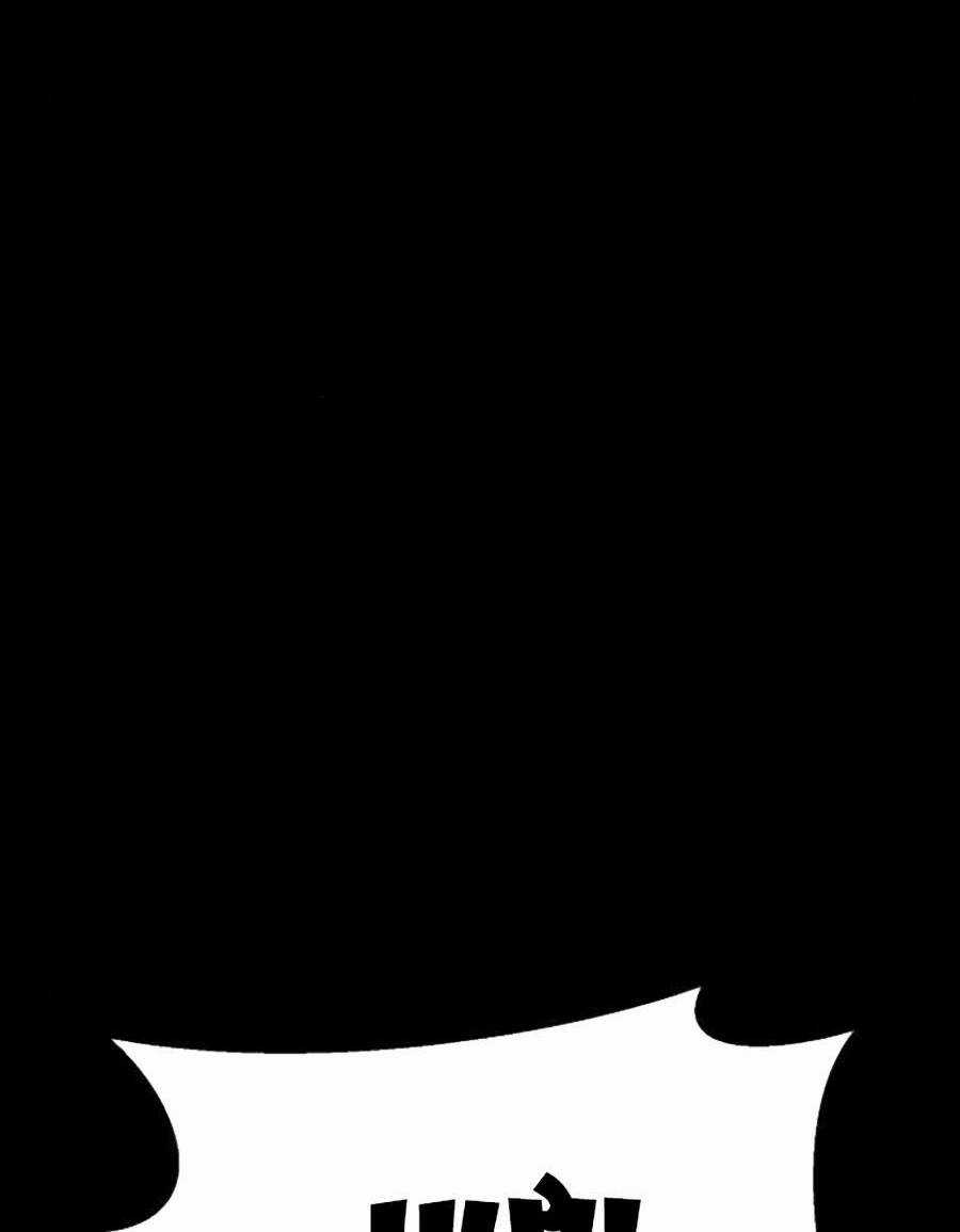 Cuồng Thú Chapter 35 trang 15