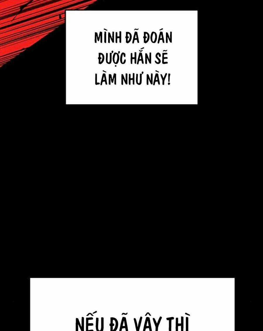 Cuồng Thú Chapter 35 trang 150