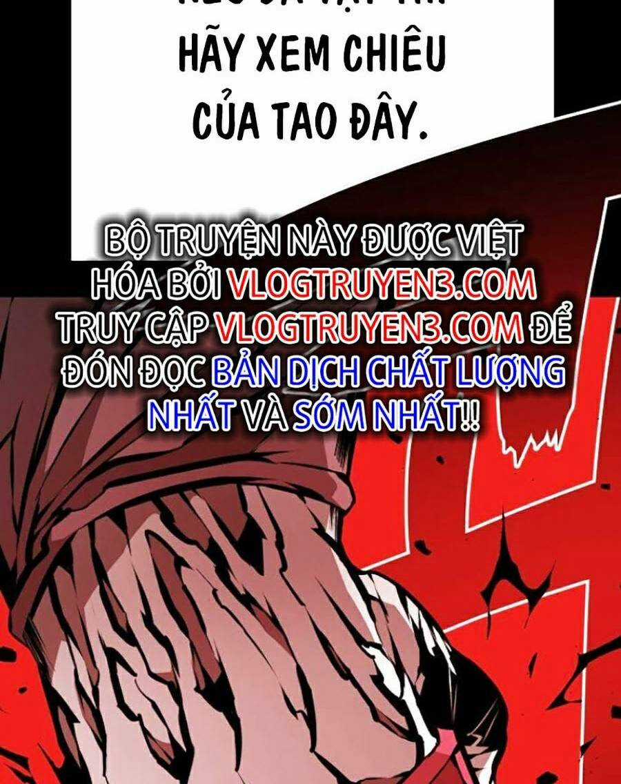 Cuồng Thú Chapter 35 trang 151