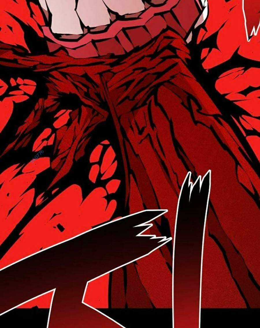 Cuồng Thú Chapter 35 trang 152