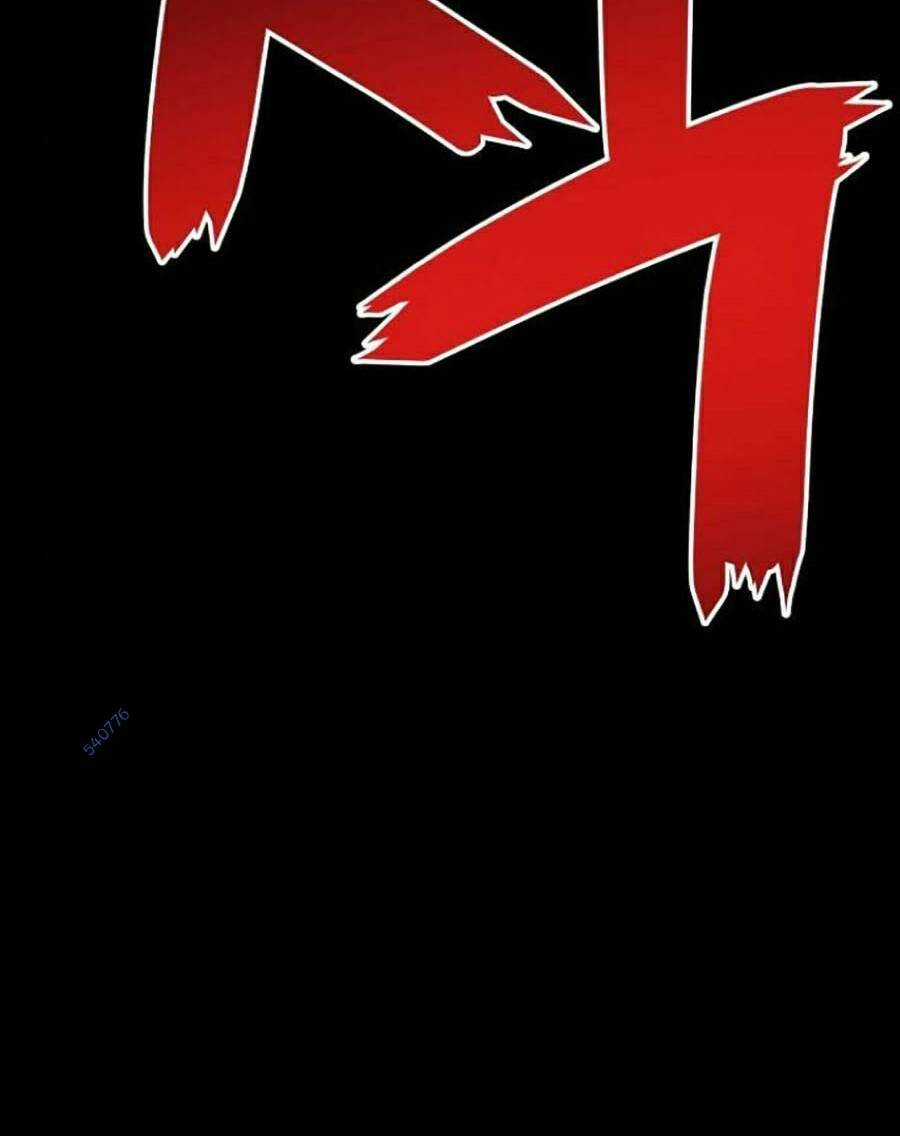 Cuồng Thú Chapter 35 trang 153