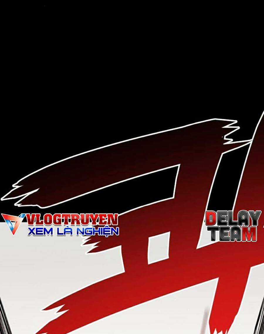 Cuồng Thú Chapter 35 trang 154