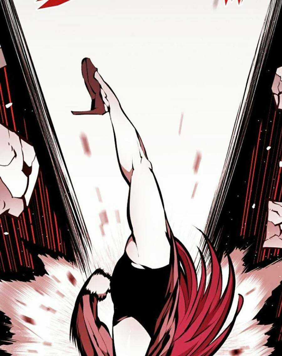 Cuồng Thú Chapter 35 trang 155