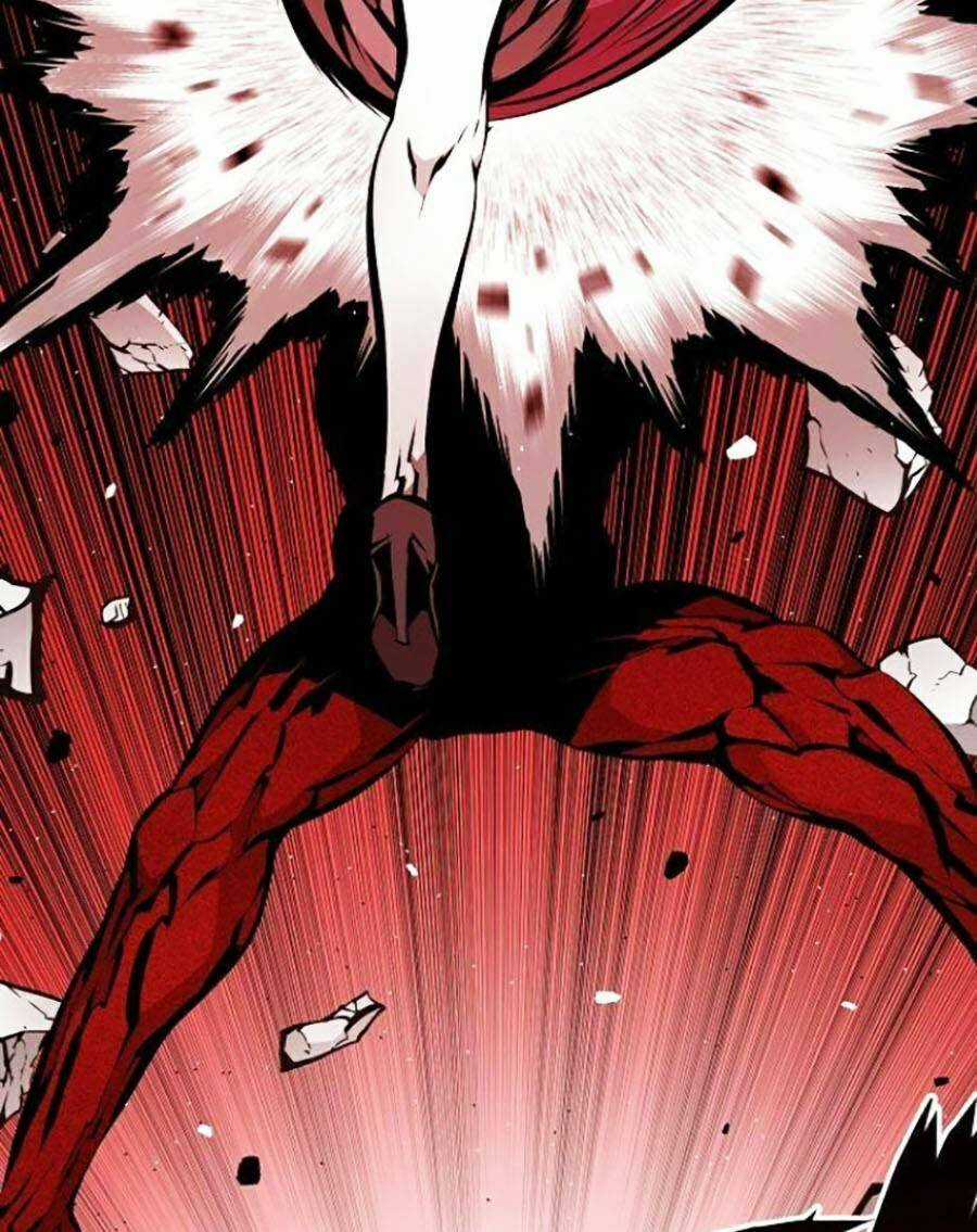 Cuồng Thú Chapter 35 trang 156