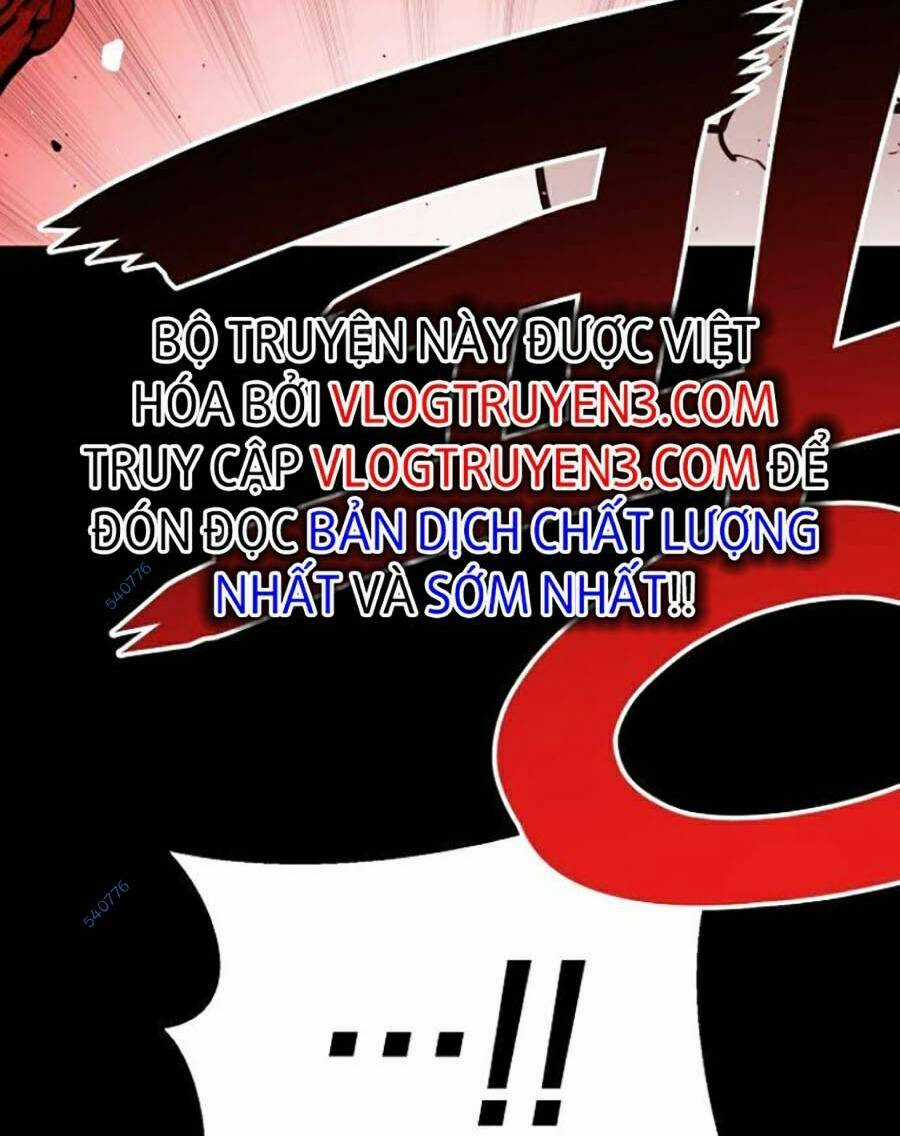 Cuồng Thú Chapter 35 trang 157